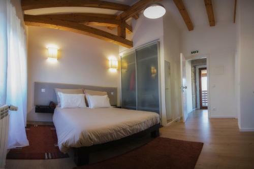 Agroturismo Casa Da Feira