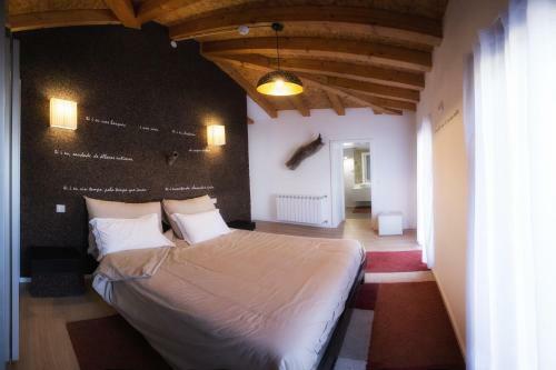Agroturismo Casa Da Feira