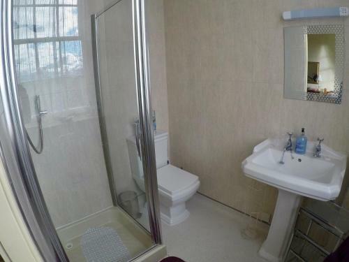 Agroturismo Whitchurch Farm B&B