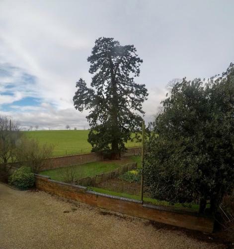 Agroturismo Whitchurch Farm B&B