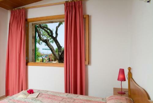 Agroturismo Finca Son Flor