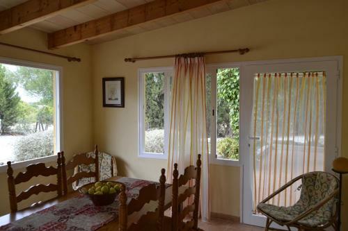 Agroturismo Finca Son Flor