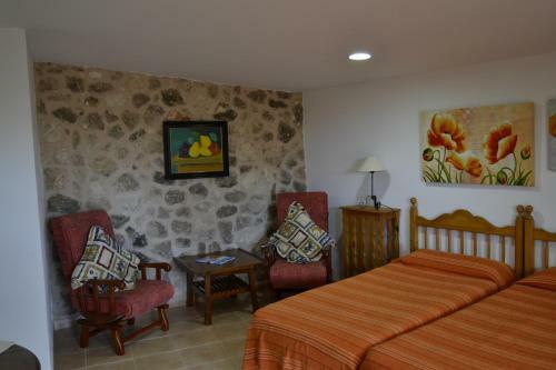 Agroturismo Finca Son Flor