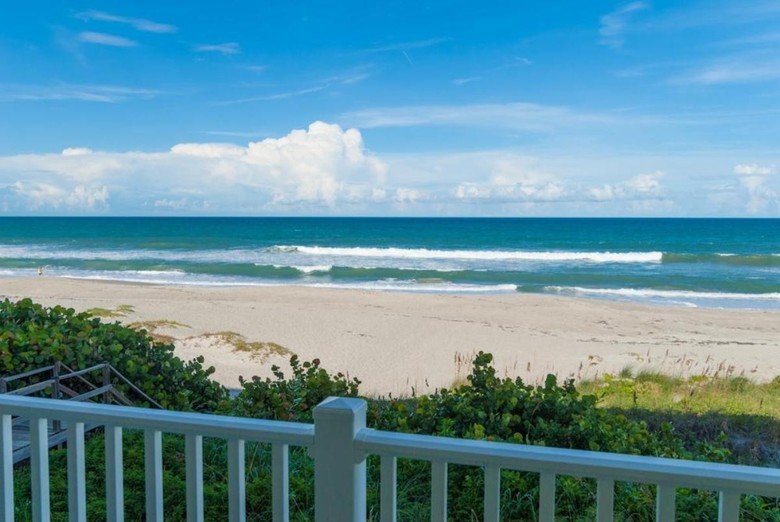 Hotel Tuckaway Shores Resort