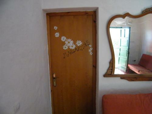 Agroturismo Es Barranco