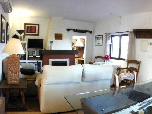 Agroturismo Cortijo Algabia