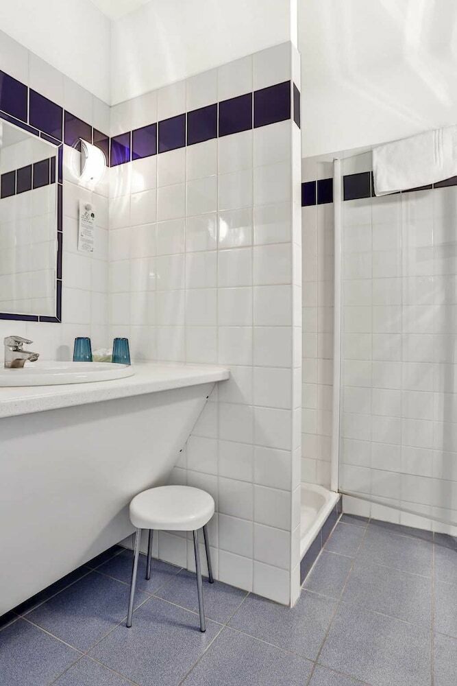 Hotel H�tel Le Mas Del Pechs