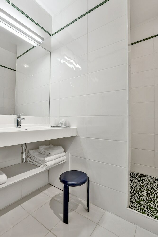 Hotel H�tel Le Mas Del Pechs