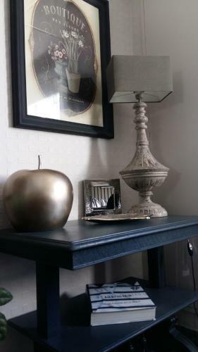 Hotel Akena City Brive
