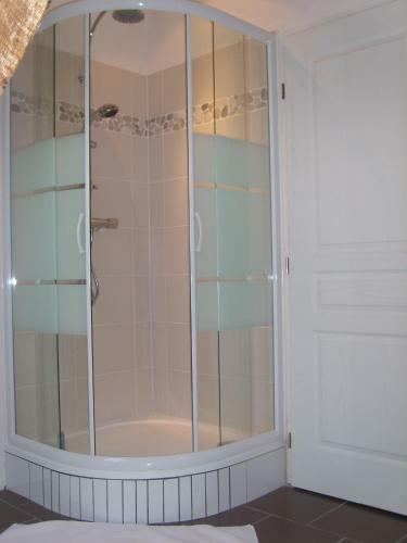 B&B La Basse Orme
