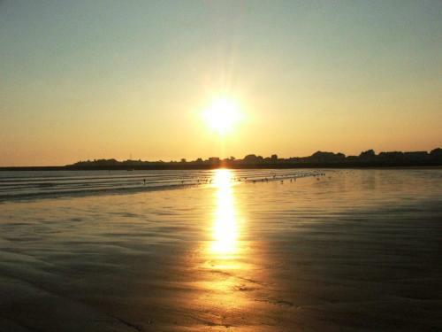 Le Vent Du Large