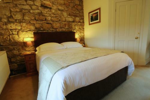Agroturismo Carraw Bed And Breakfast