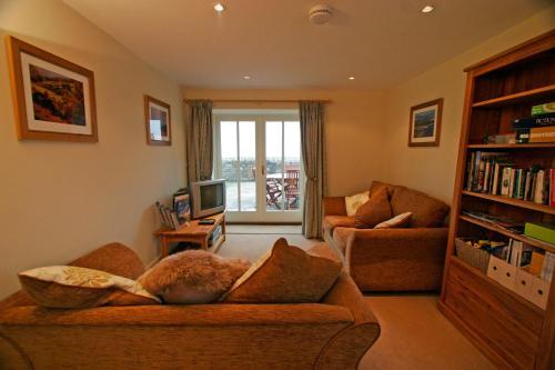 Agroturismo Carraw Bed And Breakfast