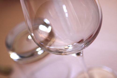 Agroturismo Carraw Bed And Breakfast