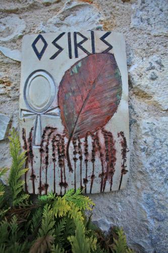 Font Neuve