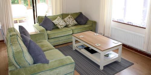 Hostal Haul Y Bore