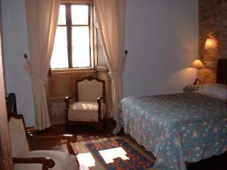 Agroturismo Casa Dos Cregos