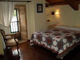 Agroturismo Casa Dos Cregos