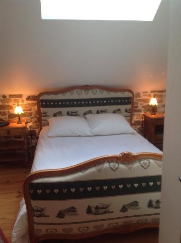 Bed & Breakfast Le Grand Rio