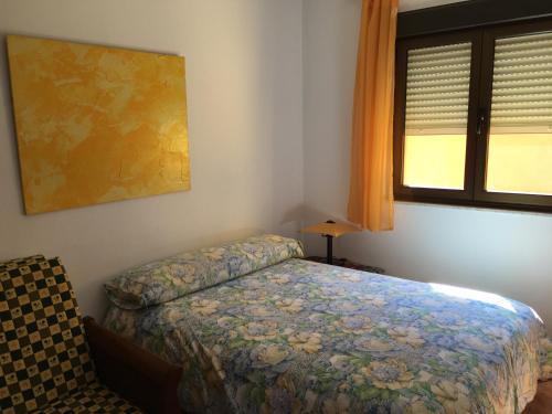 Apartamentos La Venta