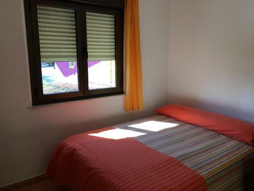 Apartamentos La Venta