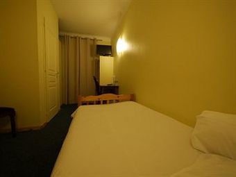 Hotel Le Relais De Gascogne