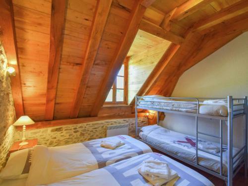 Luxury Villa With Heated Private Pool And Beautiful View