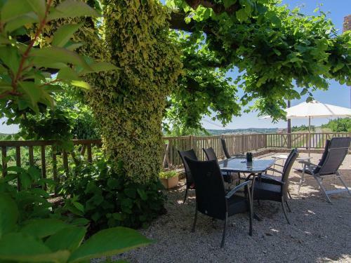 Luxury Villa With Heated Private Pool And Beautiful View