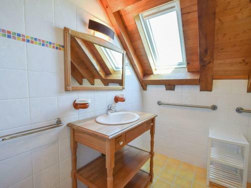 Luxury Villa With Heated Private Pool And Beautiful View