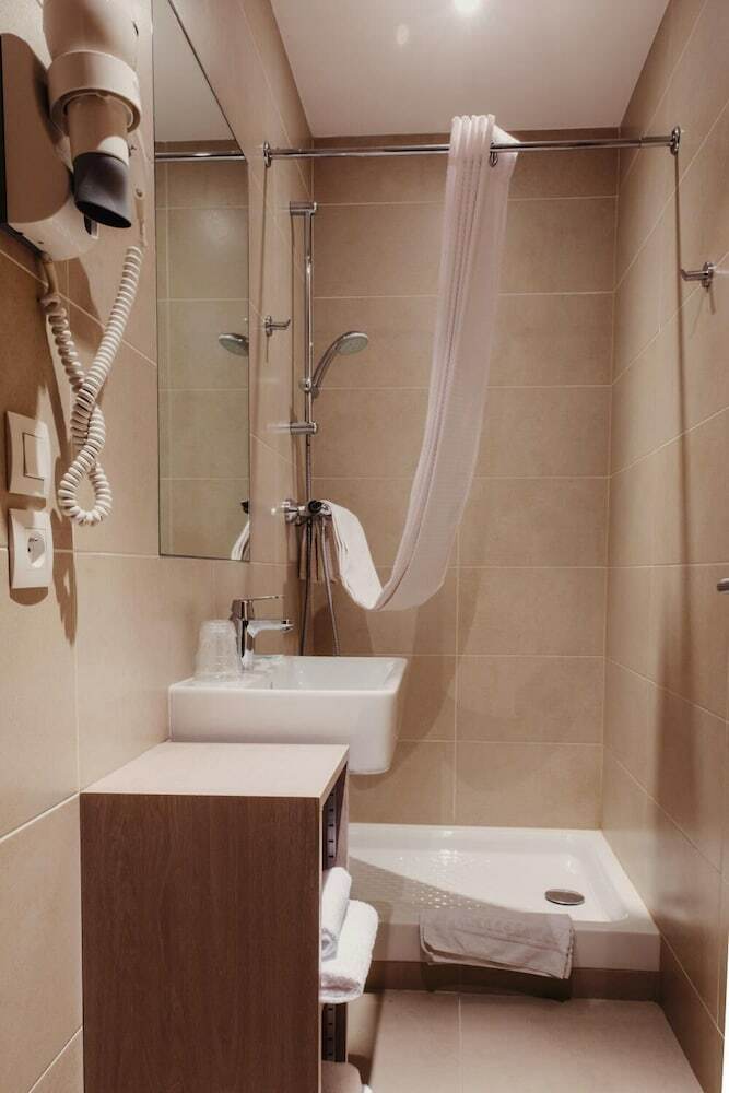 Hotel Astrid