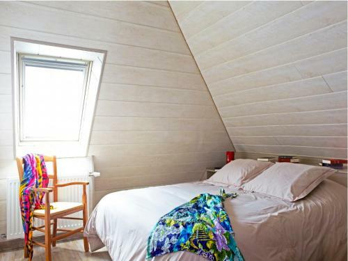 Hostal Le Puits De Jeanne