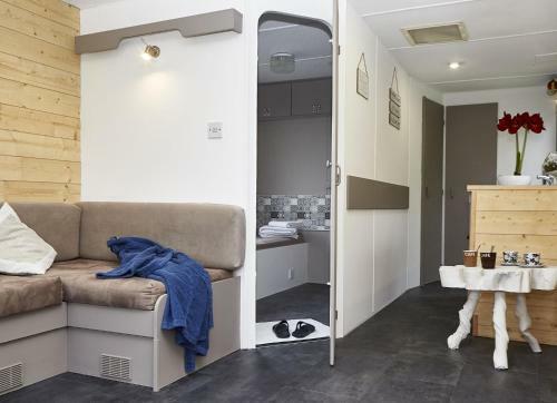 Hostal Le Puits De Jeanne