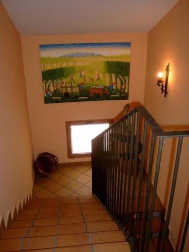 Agroturismo El Rincon Del Labrador