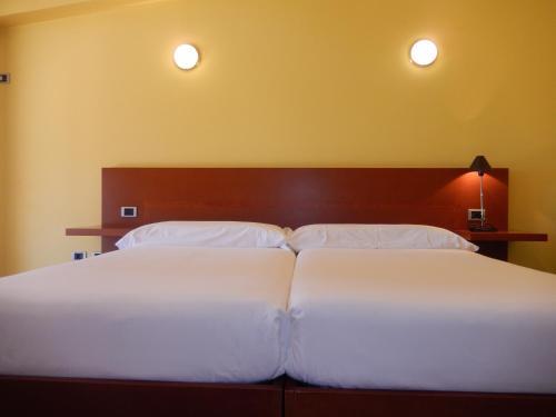Agroturismo Casa Rural Cova Da Balea