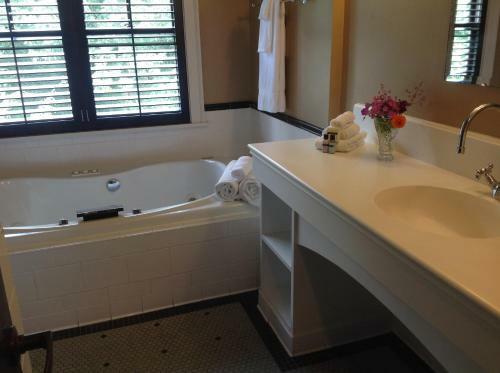 Bed & Breakfast Om Sanctuary
