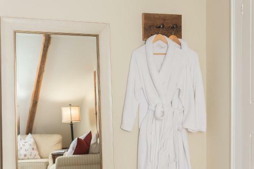 Bed & Breakfast Sea Meadow Inn