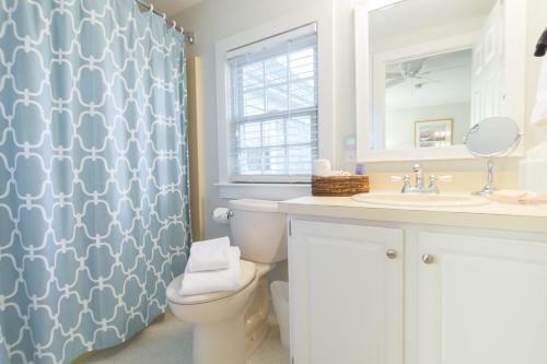 Bed & Breakfast Sea Meadow Inn
