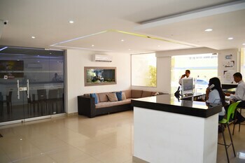 Hotel Kurakat�