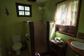 Hostal Pousada Anjali