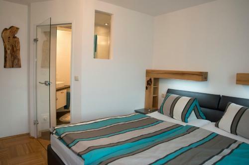 Hostal Haus Rattenb�ck