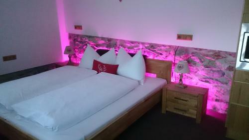 Apartamento Gut Unterbrunn