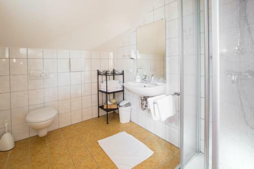 Agroturismo Sonnenblumenhof