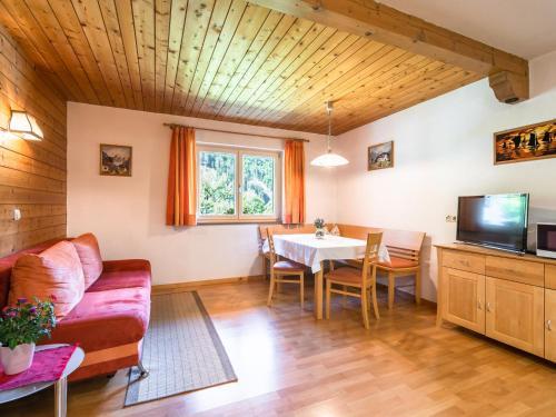 Apartamento Husli