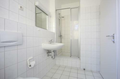 Albergue Djh Jugendherberge Wismar
