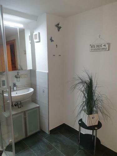 G�stezimmer Haus Talblick