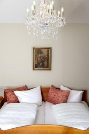 Hostal Hotel Restaurant Caf� Rapp