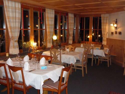 Hostal Hotel Restaurant Caf� Rapp