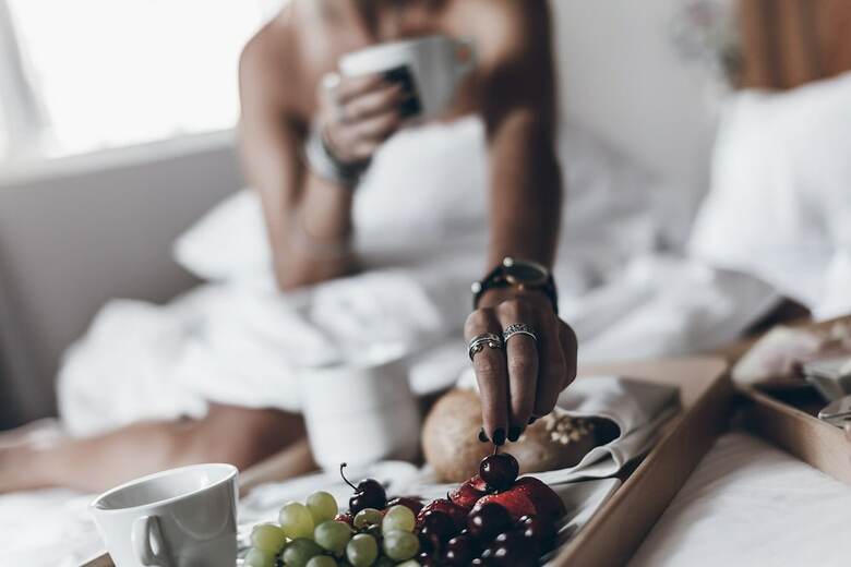 Design Hotel Neruda