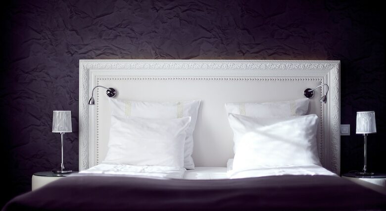 Clarion Collection Hotel Savoy