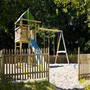 Hotel Scandic Kolding